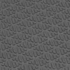 Adidas - Podložka na jógu - 6 mm - čierna Náhľad obrázku produktu 4