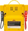 Štartovací zdroj 400A 4v1 15233 Náhľad obrázku produktu 6