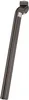 ergotec 58372001 Alu Patentsattelstütze Ø 29,4mm, 350mm, Produktbild-Vorschau 2