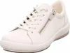 Dámská šněrovací nízká obuv Legero TANARO 5.0 White, Náhled obrázku produktu 21
