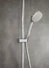 hansgrohe Croma 100 Handbrause Vario, chrom, 28535000 Produktbild-Vorschau 11