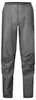 Montane Minimus Nano Hosen Grau L Grau L Produktbild-Vorschau 3