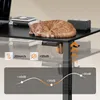 SENSE7 NOJO Light – elektricky výškově nastavitelný Náhled obrázku produktu 6