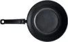 Fissler Ceratal Orbit Black/Aluminium-Wok (Ø 28 cm, 3,7 L) Produktbild-Vorschau 3