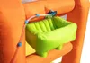 Bestway Mount Splashmore parco acquatico H2OGO! 435x286x267 Anteprima dell’immagine prodotto 31