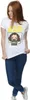Harry Potter - "Sirius Black Azkaban Junior" T-Shirt für Produktbild-Vorschau 4