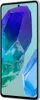 Samsung Galaxy M55 , 17 cm (6.7"), 1080 x 2400 Pixel, 8 GB, Produktbild-Vorschau 7