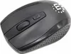 Set da scrivania wireless Manhattan con tastiera e mouse Anteprima dell’immagine prodotto 4