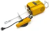 HBM mobiler Elektrohebezeug 12 Meter Produktbild-Vorschau 3