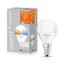 LEDVANCE Chytrá LED žárovka s technologií WiFi, patice E14, Náhled obrázku produktu 18