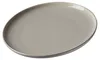 Flirt by R&B Frühstücksteller Jasper Ø19cm taupe, Produktbild-Vorschau 1
