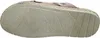 DOCKERS BY GERLI Dockers Sandalen Herren braun 44 Produktbild-Vorschau 25