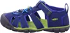 Keen Obuv Seacamp II Cnx, 1022978 Voir les images du produit 42