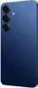 Samsung Galaxy S25 256GB Navy Produktbild-Vorschau 15