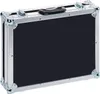 Roadinger 30109900 Kufor na mikrofón Náhľad obrázku produktu 3