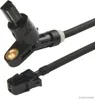 HERTH+BUSS ELPARTS Sensor, Raddrehzahl Artikel: 70660020 Produktbild-Vorschau 2