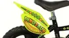 Vélo enfant Vélos Dino - Dinosaurus 12" Voir les images du produit 17