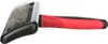 TRIXIE buikband voor mannelijke honden, maat XL: 65-75 cm Productafbeelding-voorbeeld 2