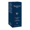 Thalgo Men Intensive Hydrating Cream 50 ml Produktbild-Vorschau 5
