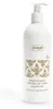 Ziaja Arganöl Körpermilch 400ml Für Frauen Produktbild-Vorschau 4
