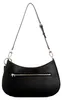 GUESS Noelle Top Zip Shoulder Bag Damen Schultertasche Produktbild-Vorschau 14