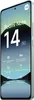 Redmi Note 14 5G 8GB + 256GB Coral Green Smartphone Produktbild-Vorschau 4