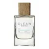 Clean Eco Warm Baumwolle Eau De Parfum 100ml Spray Produktbild-Vorschau 6