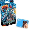 Yu-Gi-Oh! Structure Deck: Mechanized Madness deutsch 1. Produktbild-Vorschau 5