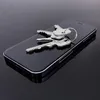 Wozinsky beschermend glas voor Samsung Galaxy S25 - Productafbeelding-voorbeeld 6