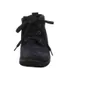 Waldläufer Damen Stiefel, blau(deepblue (021)), Gr. 8 Produktbild-Vorschau 23