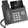 Grandstream SIP GRP-2612 Entry Business Produktbild-Vorschau 2