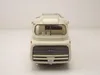 Premium ClassiXXs PCL47207 - 1/43 - Ikarus 55-53, Produktbild-Vorschau 7