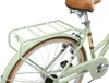 BIKESTAR City Stadt Fahrrad 26 Zoll | 16 Zoll Rahmen, 7 Produktbild-Vorschau 8