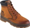 boty Rieker U027268 Náhled obrázku produktu 12