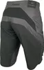 HAVEN Fahrradshorts ohne Träger - ENERGIZER FACTORY - Produktbild-Vorschau 5