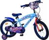 Bicicletta per bambini Spidey - ragazzi - 16 pollici - blu Anteprima dell’immagine prodotto 2