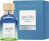 Adolfo Dominguez A D Agua Fresca Bergamota Ambar Edt Spray Anteprima dell’immagine prodotto 3