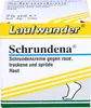 Laufwunder - Schrundena 75ml gegen trockene, spröde Haut Produktbild-Vorschau 7