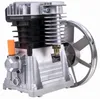 KRAFT&DELE Compressore a due pistoni da 400 l/min - KD1492 Anteprima dell’immagine prodotto 21