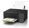 Epson EcoTank ET-1910 stampante Ad inchiostro A4 5760 x Anteprima dell’immagine prodotto 2