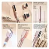 JIMMY HF9 Pro Multi-Styler: 110.000 RPM, 20 Mio. Negative Produktbild-Vorschau 8