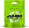 Scitec Nutrition Jumbo 6600 g Erdbeere Produktbild-Vorschau 1