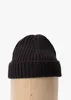 Puma PUMA Sportwear Fisherman B PUMA BLACK ADULT Produktbild-Vorschau 5