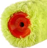 SYNTEX maliarsky valček (náhradný) 25 cm 58 mm Polax Náhľad obrázku produktu 3