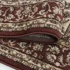 Carpetsale24 Orientteppich, Klassischer Teppich für Produktbild-Vorschau 4