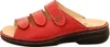 Finn Comfort Schoenen Kos, 02554604420 Productafbeelding-voorbeeld 32