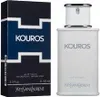 Yves Saint Laurent Kouros, Männer, 100 ml, 1 Stück(e) Produktbild-Vorschau 2