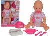 Simba TOY DOOL BABY WITH ACCESSORIES 105032533 Náhled obrázku produktu 10