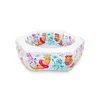 Intex|Heinrich Bauer Intex Pool Happy Otter, Wasserbedarf Produktbild-Vorschau 16