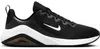 Nike Sneakers FZ1689-003 in Multicolored color size 40 Náhled obrázku produktu 1